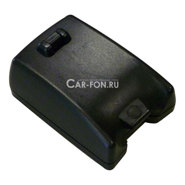 Купить автомобильный телефон | Магазин car-fon.ru — Телефоны для ...